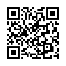 QR Code for 12K2EPBsnydrcsXJSdRJkvCU6DQBYFRMYK