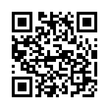 QR Code for 12K2Ec42A8JGG3oHpTAvdQvA4QuusJSZdD