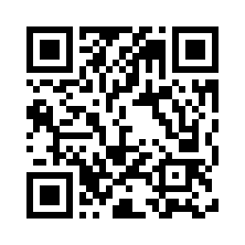 QR Code for 12K2FGisUeuNq39FD7Dj2oRM1rKMSFapPB