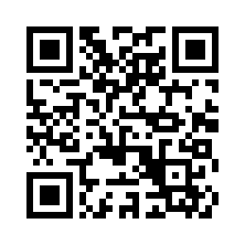 QR Code for 12K2FiYTMuyCgr4xU1v3B3eUXucdYtjqQi