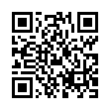 QR Code for 12K2G2zYFRdZWBH4qUtJVK7NKFYJufDzye