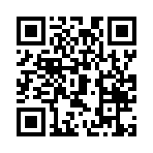 QR Code for 12K2GUGC6q6uB4phiAfcivZFRAcq29Lmx3