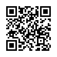 QR Code for 12K2Gi4GXukpZfYaeJfxo8pN7bRYK8TQwG