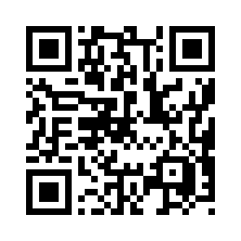 QR Code for 12K2HoVeuqrSxQenLyXf3u8L6jtm4MH9B6