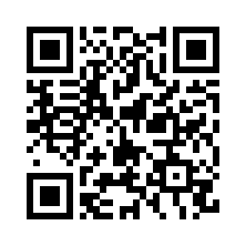 QR Code for 12K2JZ2jk1geRc98A1ErAxmhYNByvSAxvg