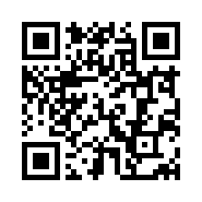 QR Code for 12K2KSMgXybS8idBWBk6TQouXzPCFa2Pd7