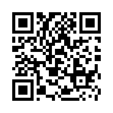 QR Code for 12K2MdeQbS1YkPWmGqdLL8yzmB6rwPDTYp
