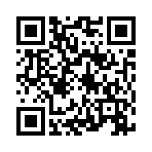 QR Code for 12K2PUS8LdPPvbFM2L2DzsEnXWsoPZUwrz
