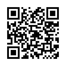 QR Code for 12K2Py6NPLyBQq1zFPPLW2o8KAjKTbfs8b