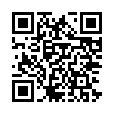 QR Code for 12K2R65faz4c6AxiZgnWf6XHQDHfaiAMCE