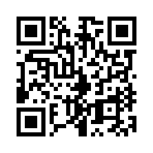 QR Code for 12K2SjC9GEy2ReN14vHKrjaPRqWMe2oj24
