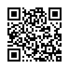 QR Code for 12K2VN8hYYos85xZQF9upUFD7PmSuYyv1Y