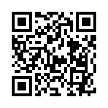 QR Code for 12K2VWrDpyqqGf3AX29E1nVTf2wvXNbjnF