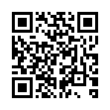 QR Code for 12K2WEmLo2yeofbMv1SHXpTHyV85cKscvU