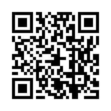 QR Code for 12K2WH6kPEhmwBjdf3FDVX4CCJnazJVuks