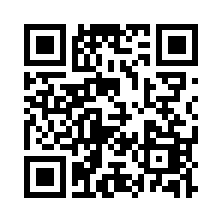 QR Code for 12K2XWwvVJCv4sK8EST5PfZwhQt8VcQ7gr