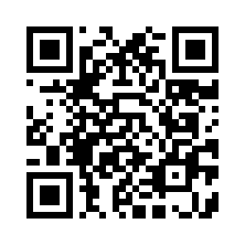 QR Code for 12K2Yoa9UmknQPd41i14ThfjaYCcJs5Z5f