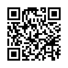 QR Code for 12K2a7phPE6zCS2uv1apoGaLxSNPmmkV5x