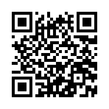 QR Code for 12K2bBG3exCGLY1h4MAwPZdWeCDqD18HgK