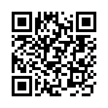 QR Code for 12K2bKZL29ZUsYYNJAMgdqiH9M5MCxSqNW
