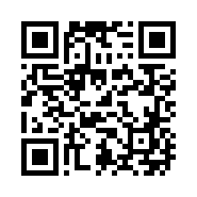 QR Code for 12K2cWicdtzPV5Qt7Fj9hfNUKdYyFiPrmh