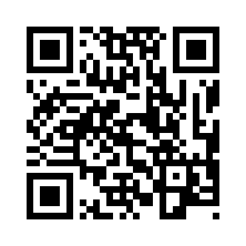 QR Code for 12K2dCBT97svKSQ8fbW4FMEus9jZxkECqx