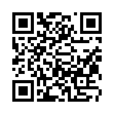 QR Code for 12K2dKAyhVfQbNkWfzRYdcUE4QAp4zBEqn