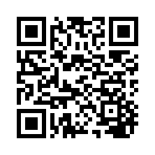 QR Code for 12K2dQnmuCdivNK9SCtkbsgafagitLnNy9
