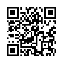 QR Code for 12K2dXh7q6tb3LYe8NwSPF85i2N8GTRRvb