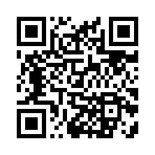 QR Code for 12K2fdR8Y85RaVCG97sSf1QrY6weaadaMw