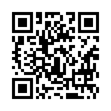 QR Code for 12K2fqiw2KvgRafcvhDM5LbAzrn58qjJiP