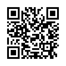 QR Code for 12K2fvkZPRQxjWWXeKzooMNHYPPrU3irrQ