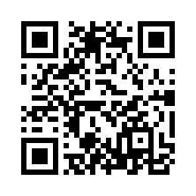 QR Code for 12K2gdMkC2ajv4v9GjF7eQAHDwvy3TE6AD