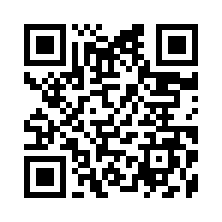 QR Code for 12K2h1MTw9xhd9jHHQd1GiChUftTGCoc7W