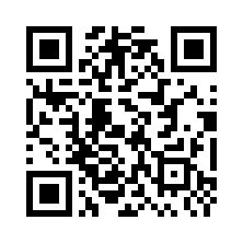 QR Code for 12K2hYAFkWodSBWbB7jPrJZXjRxPbY5vRh