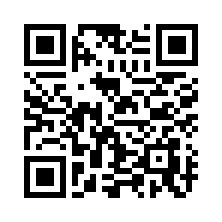 QR Code for 12K2i8QXxSgnNZGHEc8RdfPddi6LbA1P3X