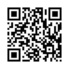 QR Code for 12K2mm1iYeM3jwGctrU4fsdodnUedeoP87