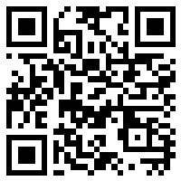 QR Code for 12K2nLf3bbohb6bQD5k4vmoWnmnUNMg5i6