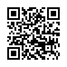 QR Code for 12K2naHW6yK2Te2fu2A6KAwvTbUkf9xWrR
