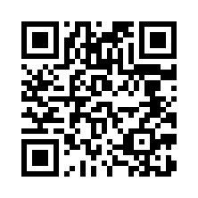 QR Code for 12K2oJwxN4KYvMEZghHVTVEWjpMsLZ5Fed