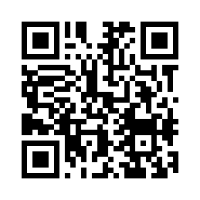 QR Code for 12K2oebxV4omUwcfQ8hRBbJr3sL2qCWqzy