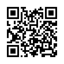 QR Code for 12K2sEhFJa1S9irqdStwp8PDxF1uzHc84n