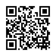 QR Code for 12K2sR3KmMp4sdMm83BRYpgUS8mjGJhAPT