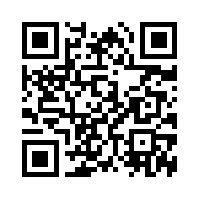 QR Code for 12K2sjpSt4atEBSHM8EHeudEZydHbDGS6C