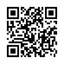 QR Code for 12K2th9UfXvyRtYASyAFbpE1YXpSn6rBoT