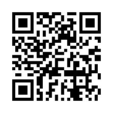 QR Code for 12K2uaCd437b4QwS9ccepycSfhupyrX9En