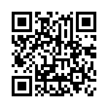 QR Code for 12K2vWWCMYKrYwpHbwSfWFgD58wjanAko1