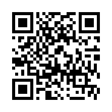 QR Code for 12K2x1srbDJCJ2o7FczCPqdZnGxgX1Gfc2