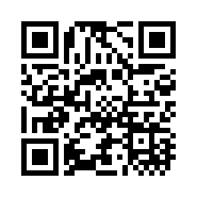 QR Code for 12K2xJrgcCdneFF3ZWoSZXfVKSbSEsEef8