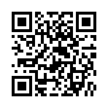 QR Code for 12K2yMKcvdBAMpuZHyRUSZhpj681XJ7c2q